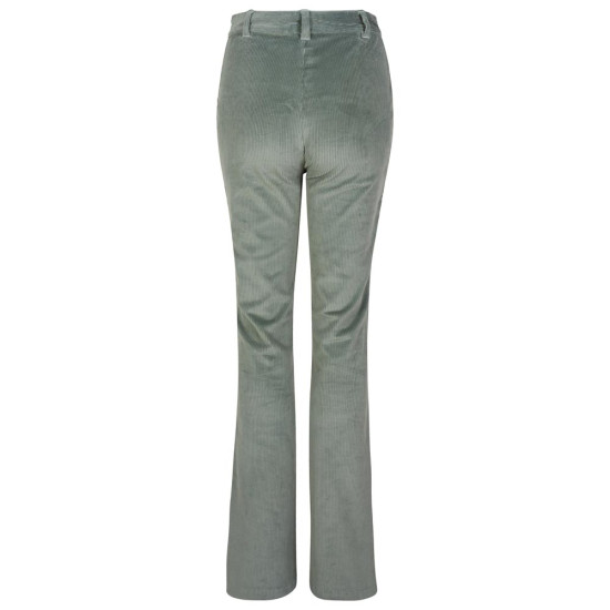 O'neill Γυναικείο παντελόνι O'neill Γυναικείο παντελόνι